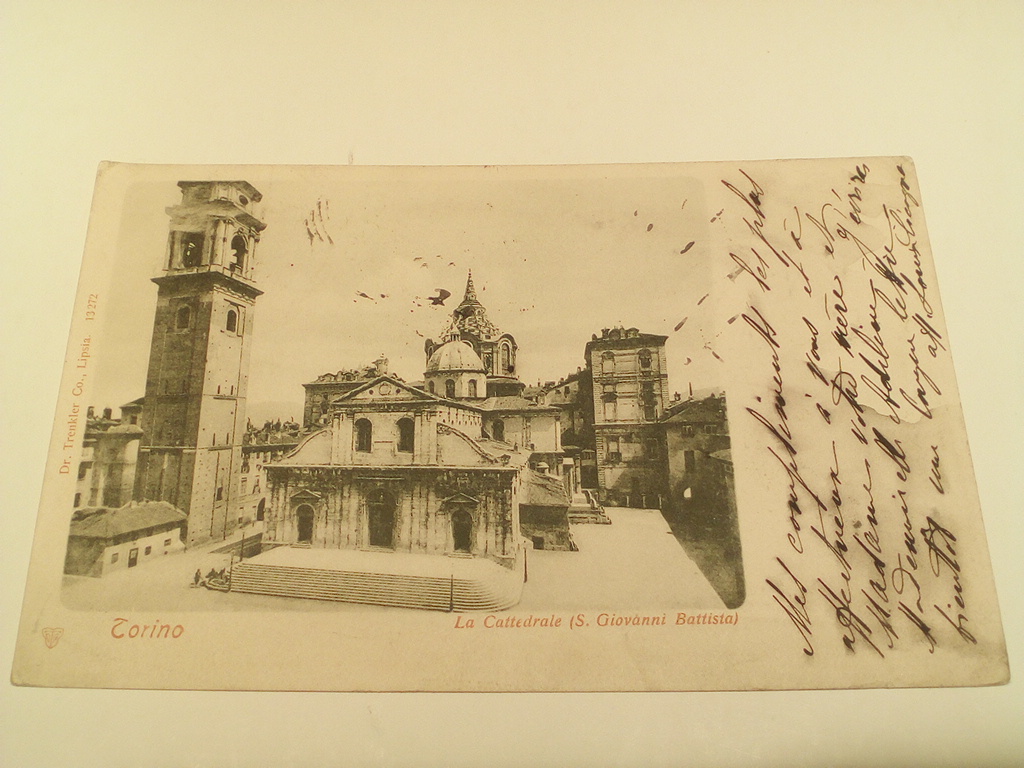 /Italy/Torino/IT_church_1902_Torino cattedrale San Battista.jpg